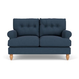 Talbot 2 Seater Sofa L 145cm