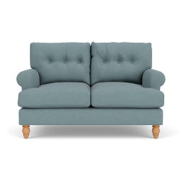 Talbot 2 Seater Sofa L 145cm
