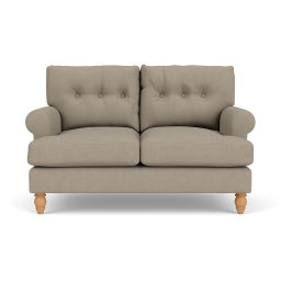 Talbot 2 Seater Sofa L 145cm