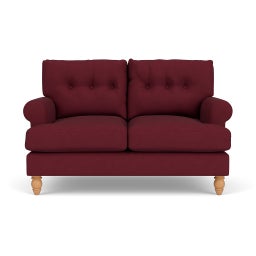 Talbot 2 Seater Sofa L 145cm