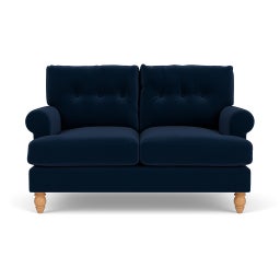 Talbot 2 Seater Sofa L 145cm