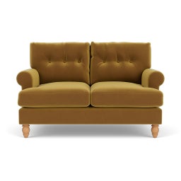 Talbot 2 Seater Sofa L 145cm