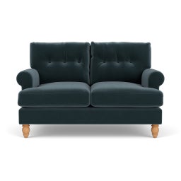 Talbot 2 Seater Sofa L 145cm