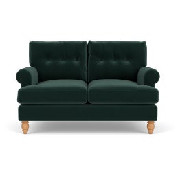 Talbot 2 Seater Sofa L 145cm