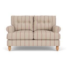 Talbot 2 Seater Sofa L 145cm