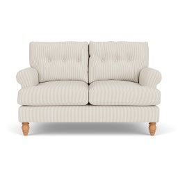Talbot 2 Seater Sofa L 145cm