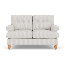 Talbot 2 Seater Sofa L 145cm