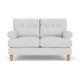 Talbot 2 Seater Sofa L 145cm