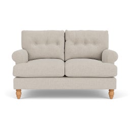 Talbot 2 Seater Sofa L 145cm