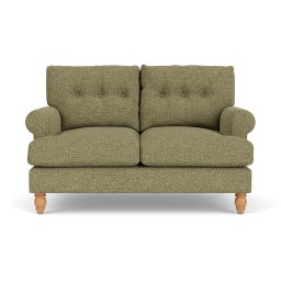 Talbot 2 Seater Sofa L 145cm