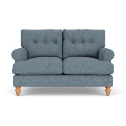 Talbot 2 Seater Sofa L 145cm