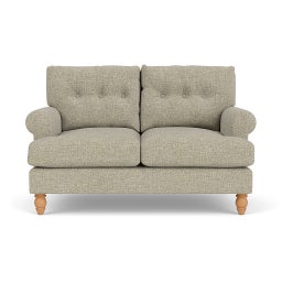 Talbot 2 Seater Sofa L 145cm
