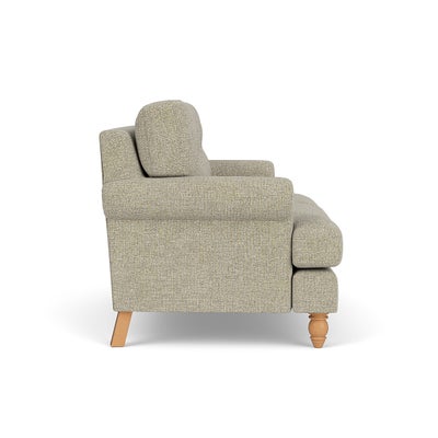 2 Seater - Lichen - Aquaclean Oxford