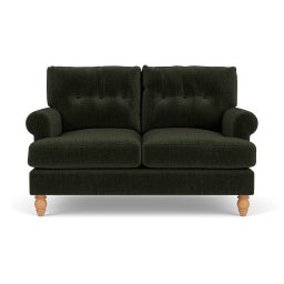 Talbot 2 Seater Sofa L 145cm