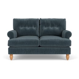 Talbot 2 Seater Sofa L 145cm