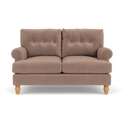 Talbot 2 Seater Sofa L 145cm