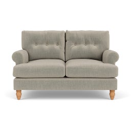 Talbot 2 Seater Sofa L 145cm