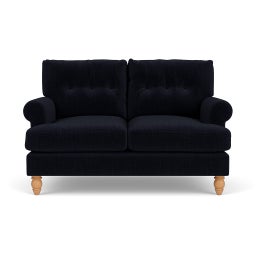 Talbot 2 Seater Sofa L 145cm