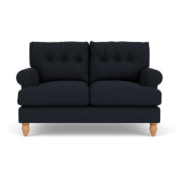 Talbot 2 Seater Sofa L 145cm