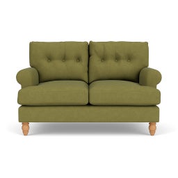 Talbot 2 Seater Sofa L 145cm
