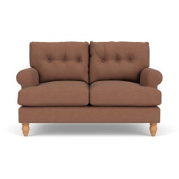 Talbot 2 Seater Sofa L 145cm