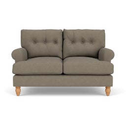 Talbot 2 Seater Sofa L 145cm