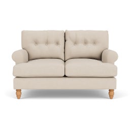 Talbot 2 Seater Sofa L 145cm