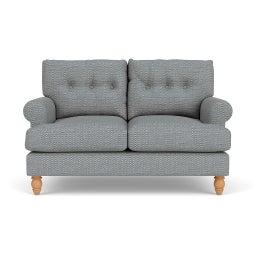 Talbot 2 Seater Sofa L 145cm