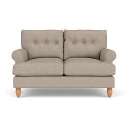 Talbot 2 Seater Sofa L 145cm