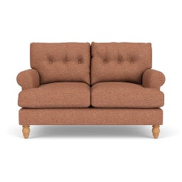 Talbot 2 Seater Sofa L 145cm