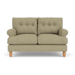 Talbot 2 Seater Sofa L 145cm
