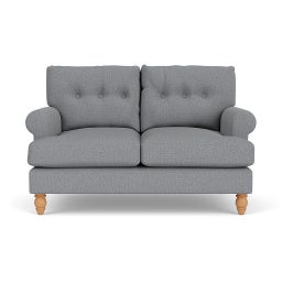 Talbot 2 Seater Sofa L 145cm
