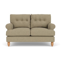 Talbot 2 Seater Sofa L 145cm