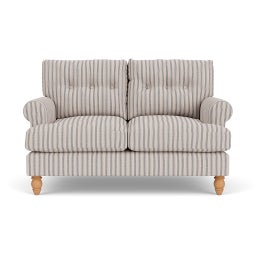 Talbot 2 Seater Sofa L 145cm