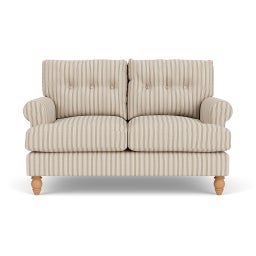 Talbot 2 Seater Sofa L 145cm