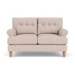 Talbot 2 Seater Sofa L 145cm