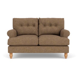 Talbot 2 Seater Sofa L 145cm