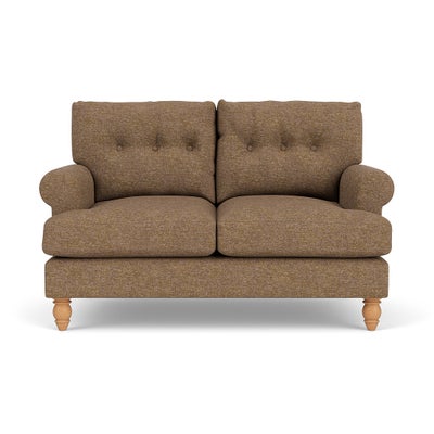 2 Seater - Spice - Aquaclean Oxford