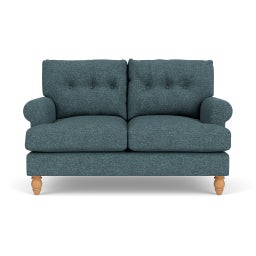 Talbot 2 Seater Sofa L 145cm