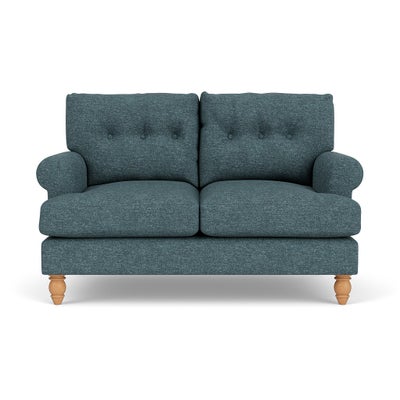 2 Seater - Lake Marl - Aquaclean Oxford