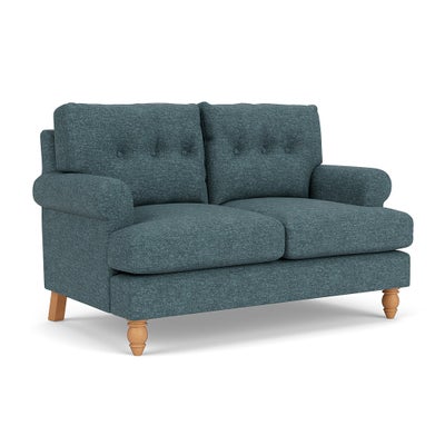 2 Seater - Lake Marl - Aquaclean Oxford