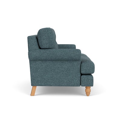 2 Seater - Lake Marl - Aquaclean Oxford