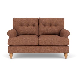Talbot 2 Seater Sofa L 145cm
