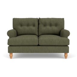 Talbot 2 Seater Sofa L 145cm