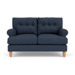 Talbot 2 Seater Sofa L 145cm