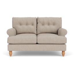 Talbot 2 Seater Sofa L 145cm