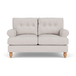 Talbot 2 Seater Sofa L 145cm