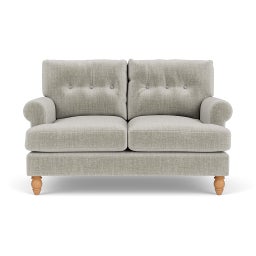 Talbot 2 Seater Sofa L 145cm