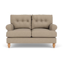 Talbot 2 Seater Sofa L 145cm