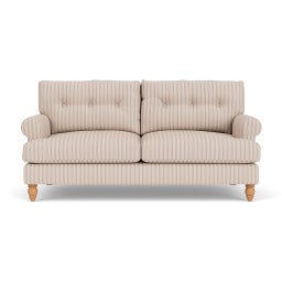 Talbot 3 Seater Sofa L 188cm